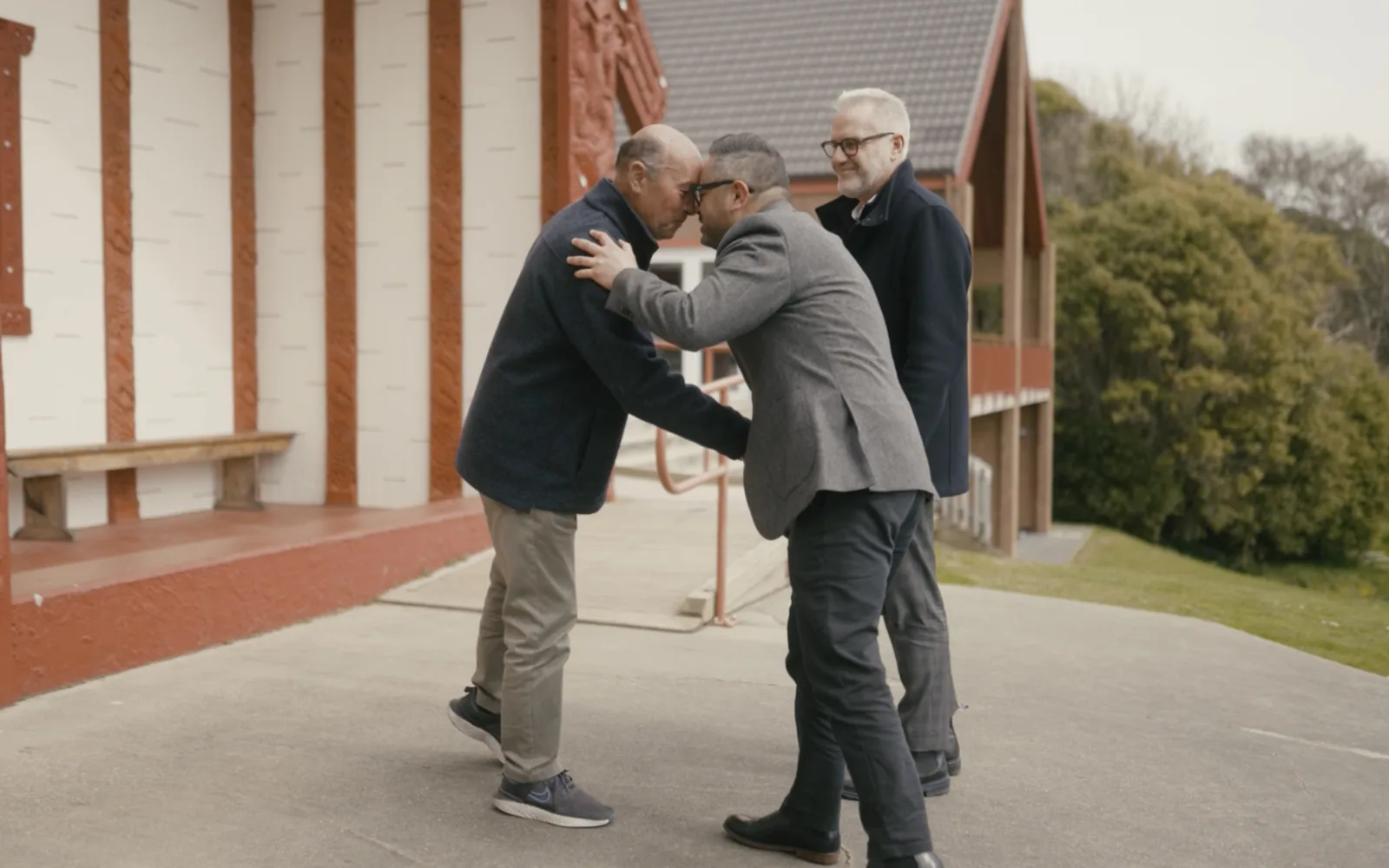 Tuakiritaka - Ōtākou Whakaihu Waka